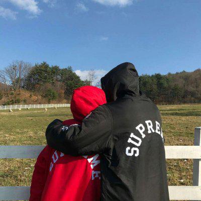 唯美情侣高清浪漫头像图片大全 超火头像情侣真人版图片
