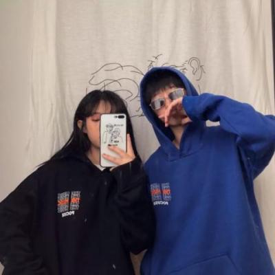 唯美情侣高清浪漫头像图片大全 超火头像情侣真人版图片