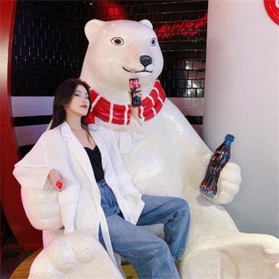 情头唯美浪漫图片一人一张 抖音上最火的情侣头像图片