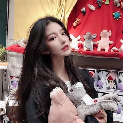 唯美情侣高清微信头像图片大全 情侣头像图片真人好看一男一女