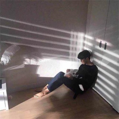 唯美情侣高清微信头像图片大全 情侣头像图片真人好看一男一女