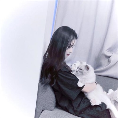 唯美情侣高清微信头像图片大全 情侣头像图片真人好看一男一女