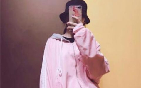 唯美情侣真人高清个性头像图片 2022微信头像图片情侣一对左一右