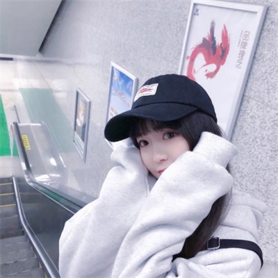 唯美情侣真人高清个性头像图片 2022微信头像图片情侣一对左一右