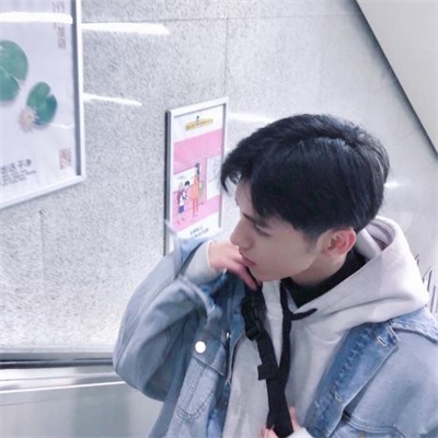 唯美情侣真人高清个性头像图片 2022微信头像图片情侣一对左一右