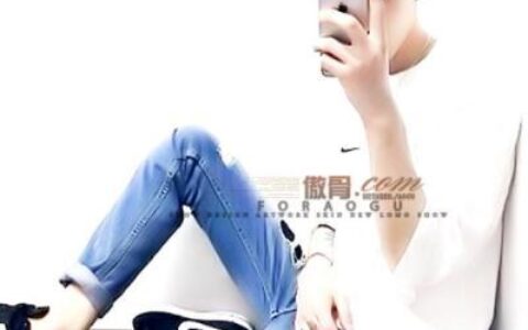 非常甜蜜浪漫的情侣一男一女图片 微信头像情侣独一无二