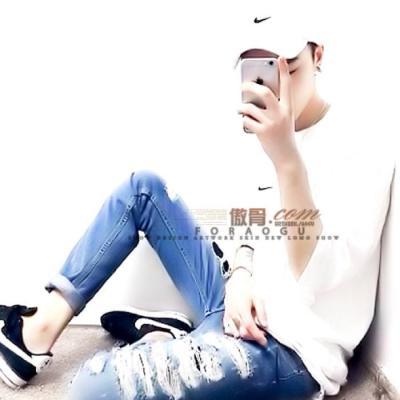 非常甜蜜浪漫的情侣一男一女图片 微信头像情侣独一无二