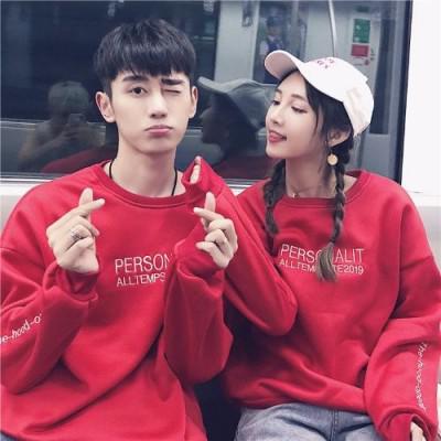 非常甜蜜浪漫的情侣一男一女图片 微信头像情侣独一无二