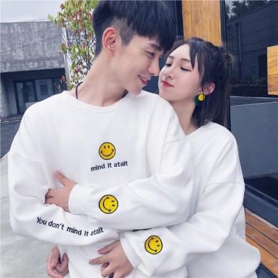 非常甜蜜浪漫的情侣一男一女图片 微信头像情侣独一无二