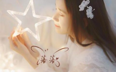 超甜情侣高清微信头像图片大全 最好看的情头双人真人图片