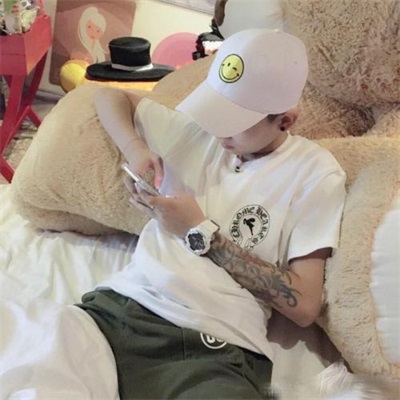 唯美情侣真人微信浪漫头像图片 单人情侣头像一男一女最新版