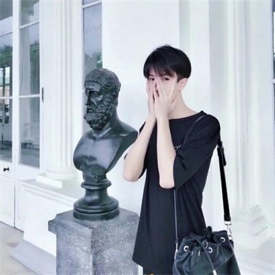 唯美情侣真人微信浪漫头像图片 单人情侣头像一男一女最新版