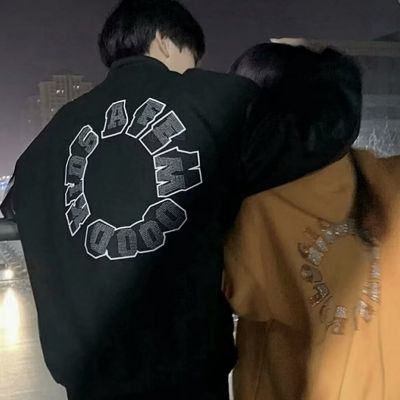 微信情侣头像图片2022最火爆 超级好看的情侣头像图片
