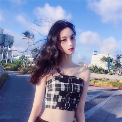 唯美情头真人高清微信图片大全 双人最潮情侣头像图片