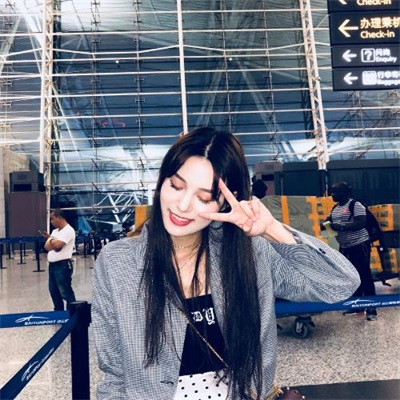 唯美情头真人高清微信图片大全 双人最潮情侣头像图片