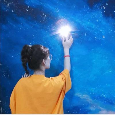 唯美高清超甜的情侣图片大全 冷门比较少见的真人情侣头像图片