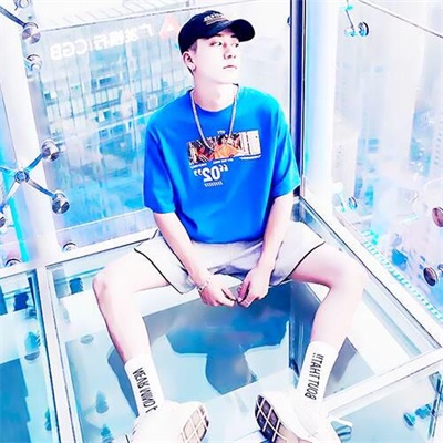 唯美浪漫情侣真人高清图片 QQ最新情侣头像个性网图