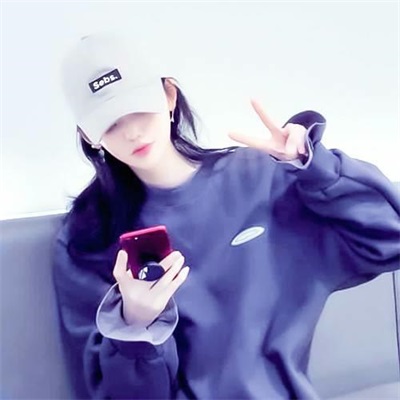 唯美浪漫情侣真人高清图片 QQ最新情侣头像个性网图