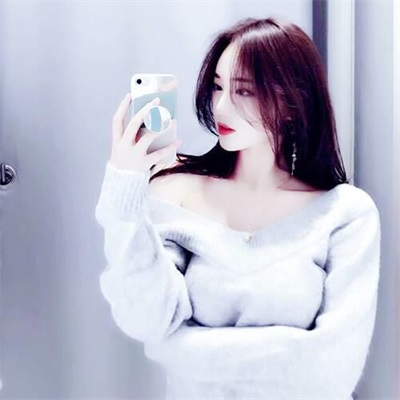 唯美浪漫情侣真人高清图片 QQ最新情侣头像个性网图