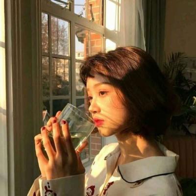 特别唯美浪漫的情头图片大全 最漂亮的情侣头像图片