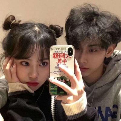 特别唯美浪漫的情头图片大全 最漂亮的情侣头像图片