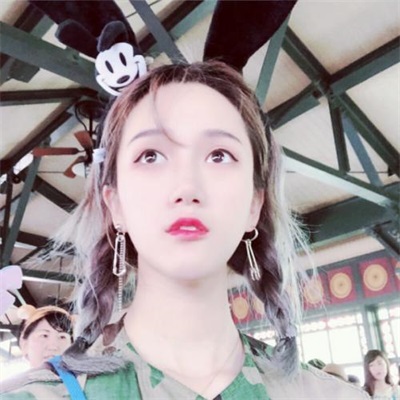 超甜蜜情侣唯美浪漫图片 情侣头像大全2022最新真人高清图片