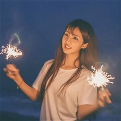 浪漫唯美真人高清最新图片大全 超甜头像情侣两人一张图片
