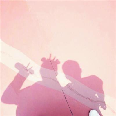 浪漫唯美真人高清最新图片大全 超甜头像情侣两人一张图片