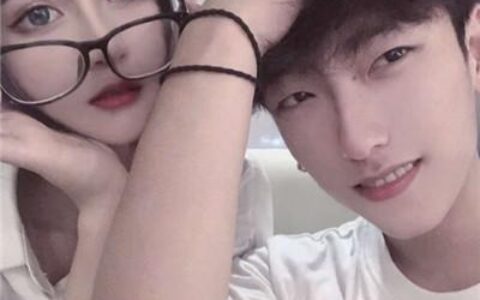唯美情侣高清浪漫情侣图片大全 情侣头像最火一男一女双人图片