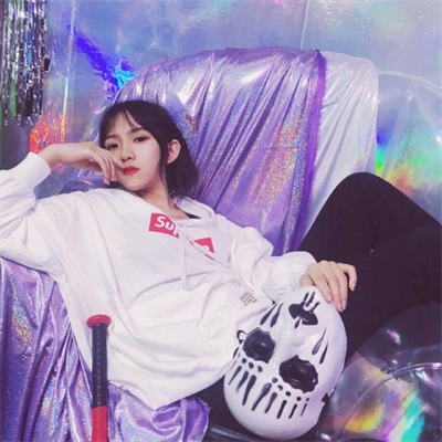 唯美情侣高清浪漫情侣图片大全 情侣头像最火一男一女双人图片