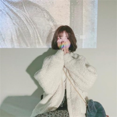 唯美情侣高清浪漫情侣图片大全 情侣头像最火一男一女双人图片
