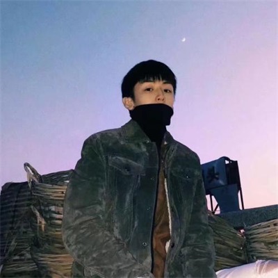 唯美情侣高清浪漫情侣图片大全 情侣头像最火一男一女双人图片