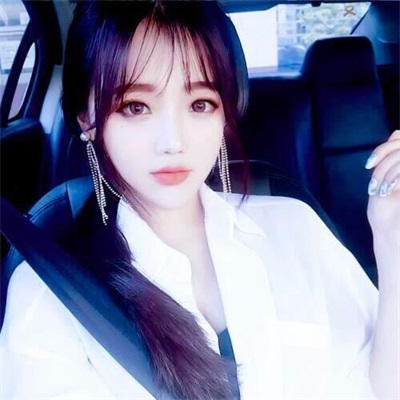 特别唯美好看的情侣高清图片 抖音神仙情侣头像真人