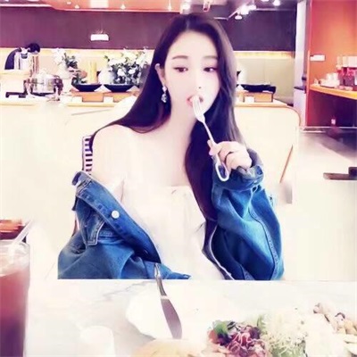 特别唯美好看的情侣高清图片 抖音神仙情侣头像真人