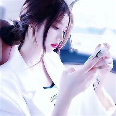 浪漫情头高清唯美头像图片大全 情侣头像一对两张单人图片