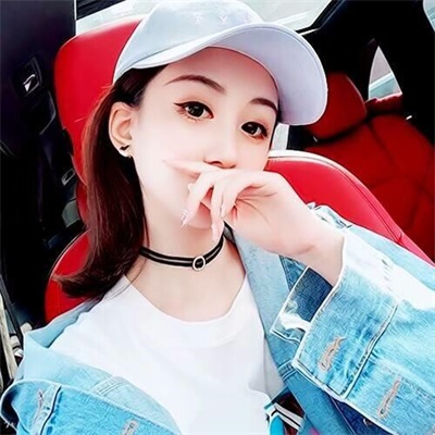 浪漫情头高清唯美头像图片大全 情侣头像一对两张单人图片