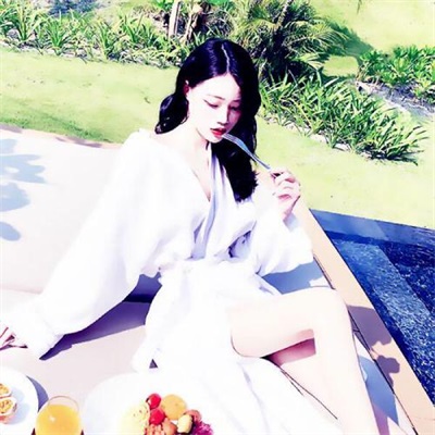 浪漫情头高清唯美头像图片大全 情侣头像一对两张单人图片