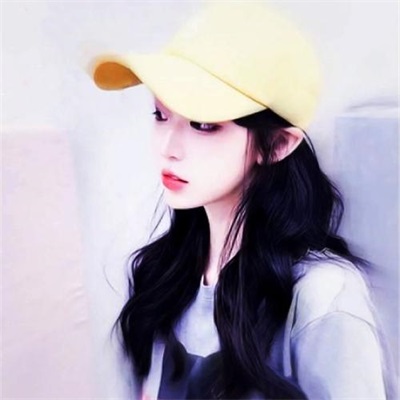 浪漫情头高清唯美头像图片大全 情侣头像一对两张单人图片