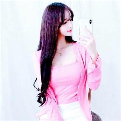 情侣高清浪漫头像最新图片大全 真人唯美高清情头一人一对图片