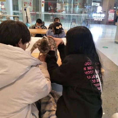 唯美浪漫情头真人高清图片 超污情侣最新头像图片
