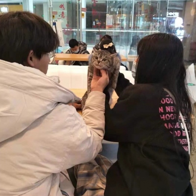 唯美浪漫情头真人高清图片 超污情侣最新头像图片