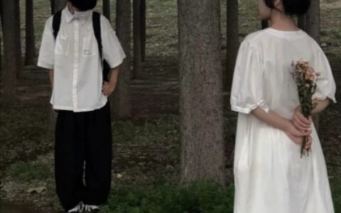超好看情侣专属头像唯美图片 双人两张情侣恩爱甜蜜头像