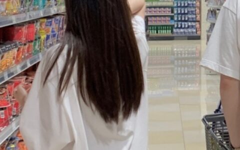唯美情侣浪漫高清微信头像图片 最潮流的情侣头像一对两张图片
