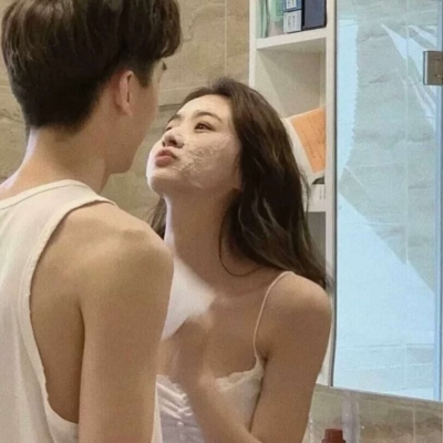 特别浪漫唯美的高清情侣图片 情侣头像独一无二稀有两人