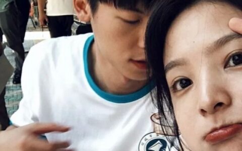 唯美情侣超甜高清专属图片 微信情侣头像个性网最新