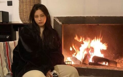 超浪漫情侣唯美真人图片大全 情侣头像一男一女情侣头像