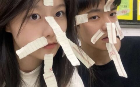 唯美情头真人高清浪漫图片 超级虐狗的情侣头像一人一张