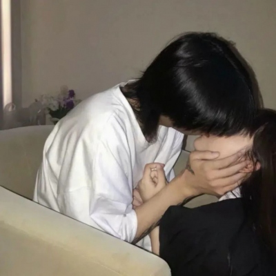 唯美意境情头真人头像图片大全 微信头像图片情侣独一无二