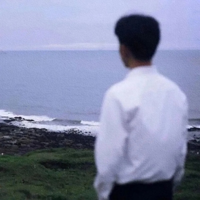 浪漫真人高清头像图片全集 抖音最近很火的情侣图头像