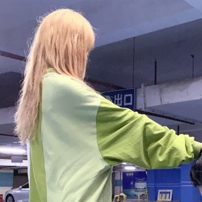 唯美情侣甜蜜真人最新图片大全 情侣头像幸福浪漫爱情图片